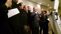 j2014.2.1 2.jpg
